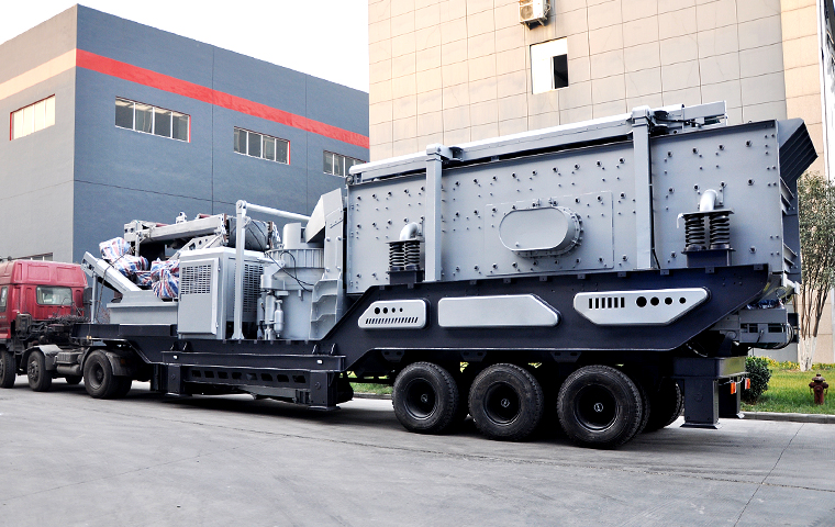 magnetic separator ctb 1218